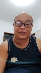 When you say nothing at all-ronan keating vocal only cover