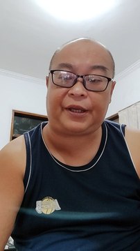 Crazy little thing called love-michael buble vocal only cover