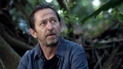 2012 Sleepers Wake FULL HOT MOVIE