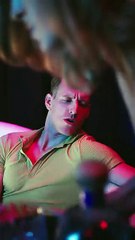 Fool Me Once Revenge On You Dramabox