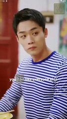 EVERYONE LOVES THE VILLAINESS - FULL MOVIES ENGLISH SUB