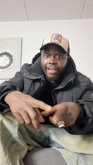 Le pouvoir rend fou et les fous ne rendent jamais le pouvoir...