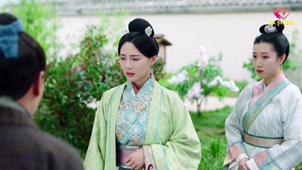 TỀ SỬU VÔ DIỆM: GƯƠNG VỠ LẠI LÀNH - Tập 18 (Thuyết Minh) | Phim Bộ Cổ Trang Trung Quốc Hay Nhất