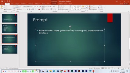 MOST Powerful AI Ever Released by Google Gemini 3.0 Pro Review!