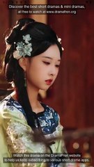 The Artifact Heiress