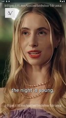 Married by Mistake, Trapped by Love | Full Movie HD - Best Drama ShortFilms Hot Romantic Love