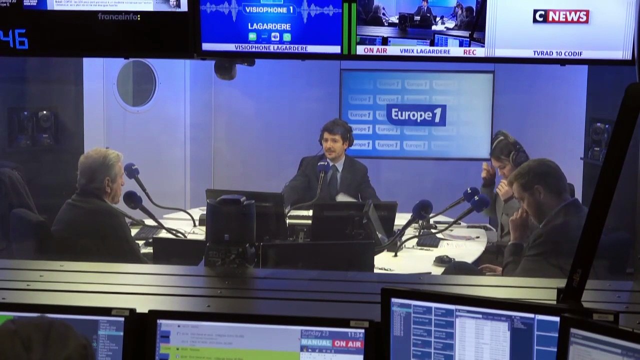 Marche blanche à Marseille : «Avant, les sportifs et les artistes étaient toujours unis quand il y avait un drame qui touchait la jeunesse» rappelle Sabrina Agresti