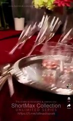 The Homeless Heiress | Full Movie HD  -Best Drama ShortFilms Hot Romance Love