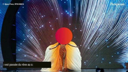 Miss Univers 2025 : L’état de Miss Jamaïque préoccupe après sa perte d’équilibre, sa sœur assure qu’elle “ne va pas aussi bien que nous l’aurions espéré”