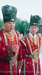 The Puppet Who Pulled Strings