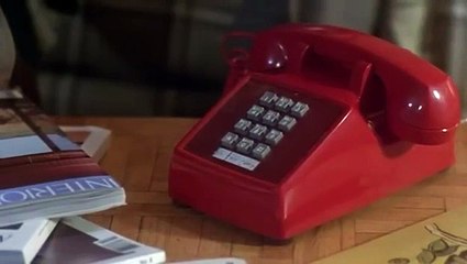 1981 Hospical Massacre FULL HOT MOVIE