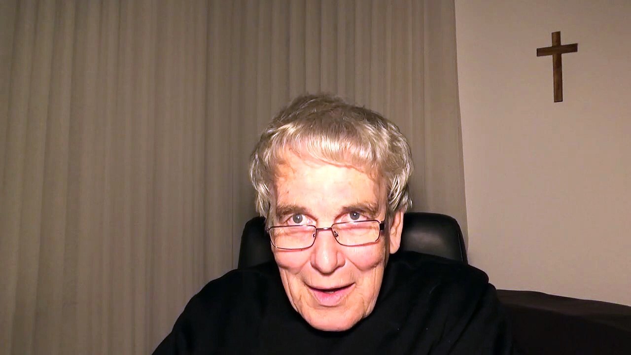 Selig, die in dem HERRN sind