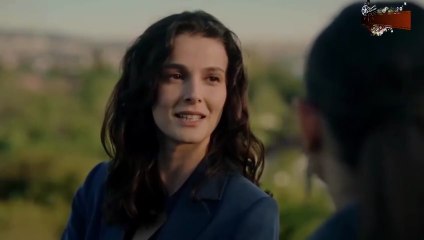 مسلسل حلم أشرف الحلقة 44