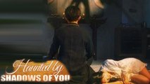 Haunted By Shadows Of You Dramabox Full Movie