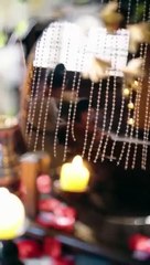 Watch 'Cross the Heir Claim His Heart' Short Drama FREE [Full Episodes] (Short Drama Online)