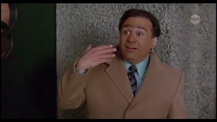 Wise Guys - Zwei Superpflaumen in der Unterwelt 1986 Film Deutsch