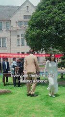 If Loving You Kills, I’ll Choose Life (2025) - FULL HD [Eng Sub]