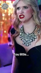 Fated to My Bad Boy Alpha (2024) - Full Movie