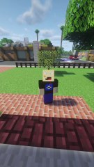 Un KIKOO vous dévoile un grand secret sur Minecraft ! 😎