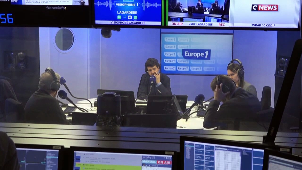 Seulement 6.500 personnes en hommage à Mehdi Kessaci : «On a changé d’époque», déplore Sabrina Agresti-Roubache