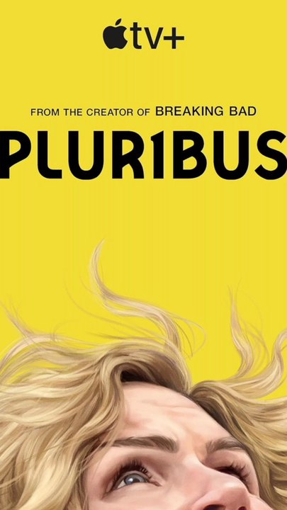 Exclusivité Dailymotion : Tout le génie de la série Plur1bus en une scène !