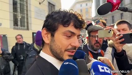 Sacchi: Ornella Vanoni figura di riferimento per Milano