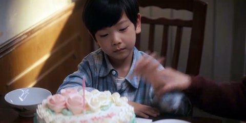 Love on the Turquoise Land Episode 05 English Sub