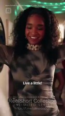 If Loving You Is a Sin Then I'll Go to Hell | Full Movie HD - Best Drama ShortFilms Hot Romance