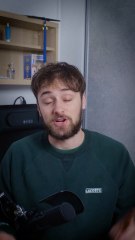 Est-ce que vous aimez le fromage ?