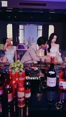 Never A Doormat Always The Master (2025) - FULL [Eng Sub]