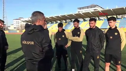 Bahis soruşturması bir takımı dağıttı: Sadece 7 futbolcu kaldı!