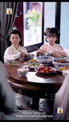 Reborn To Ruin My Ex-Husband