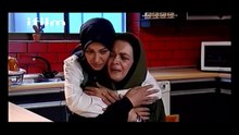 3 المسلسل الإيرانى المسحورون الحلقة الثالثة