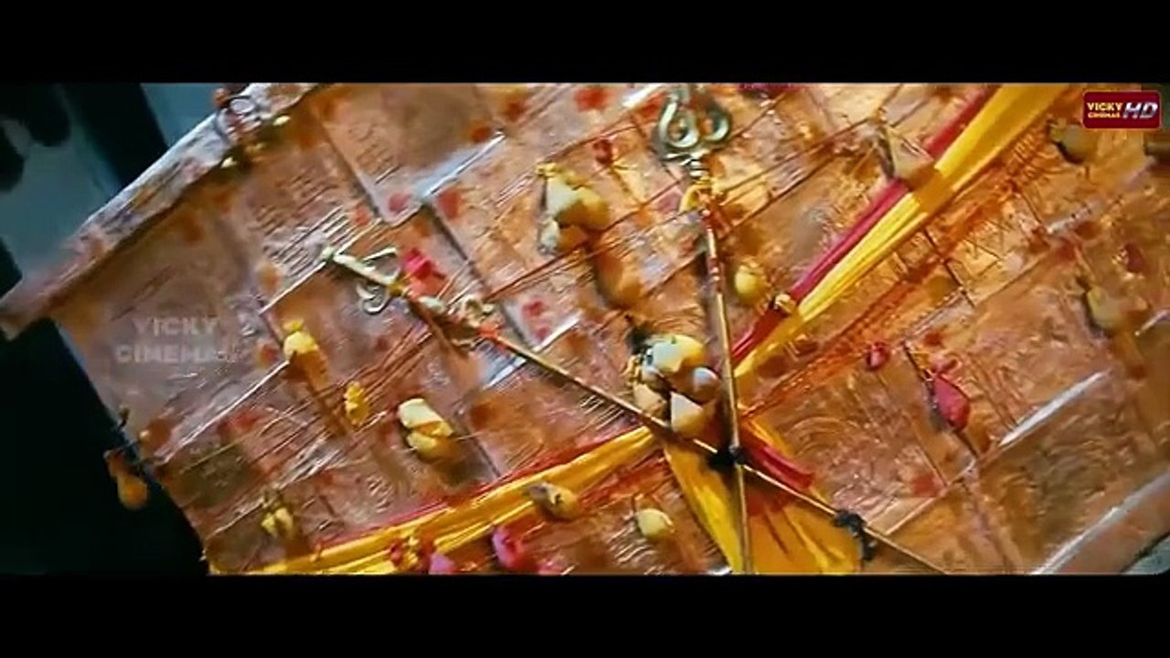 videoplayback