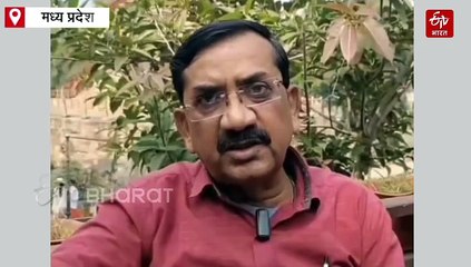 जिस महल में परवान चढ़ा बाजीराव-मस्तानी का इश्क, मोहन यादव ने उस निशानी कर दिया अमर