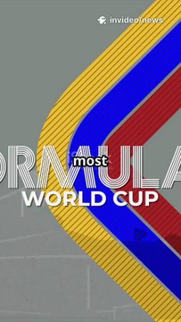 What Is the FIA? The Powerful Organization Behind Formula 1 & Global Motorsports