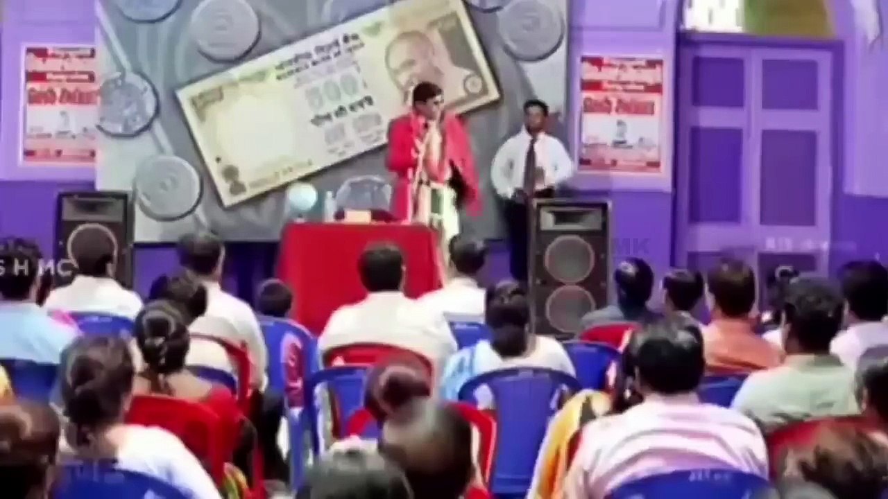 Divya Sandra Prajin ஐ வெளுத்து வாங்கிய VJS 😂👌 Bigg Boss 9 Tamil_HD