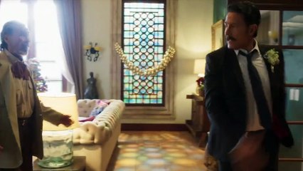 Amanecer Capitulo 56