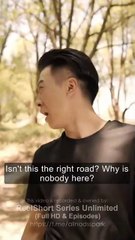 Reborn As A Billionaire Heiress