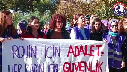 Kadınlar, Kırsızsız bir yaşam için pedal çevirdi