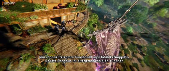 RI Eps 116 Sub Indo HD