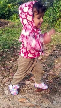 शाका लका बूम बूम शाका लका डुम डुम // Shaka Laka Boom Boom Shaka Laka Dum Dum