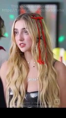 How to Break a DILF (COMPLETED) MOVIE 2025