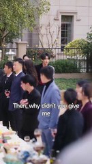 The Heiress And Her Two Guardians (2025) - FULL HD [Eng Sub]