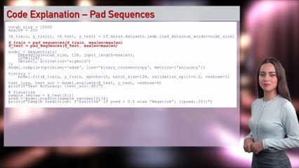 Day 81: Introduction to NLP – AI Understands Language! | #DailyAIWizard
