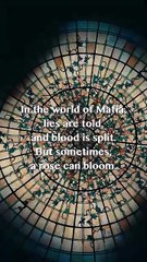 The Rise Of Mr. & Mrs. Mafia - Full