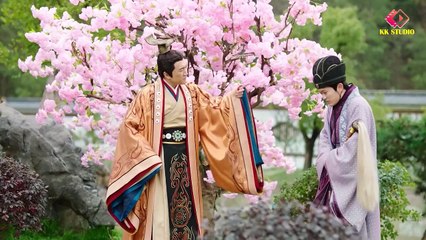 TỀ SỬU VÔ DIỆM: GƯƠNG VỠ LẠI LÀNH - Tập 04 (Thuyết Minh) | Phim Bộ Cổ Trang Trung Quốc Hay Nhất