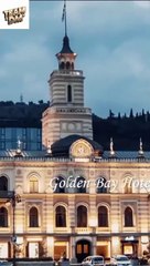 My Plus-Sized Wife | Full Movie HD - Best Drama ShortFilms Hot Romantic