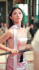 Steal My Throne Not in a Million Years #Dramabox