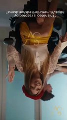 Free My Heart Mr CEO Full Movie